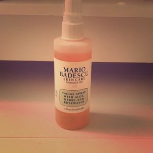 Mario Badescu Facial Spray